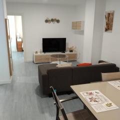 Apartamento Elena