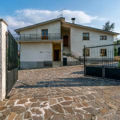 Nice Home In Scurcola Marsicana With 3 Bedrooms