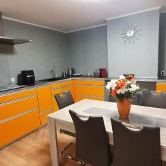 Appartement au coeur de Calais