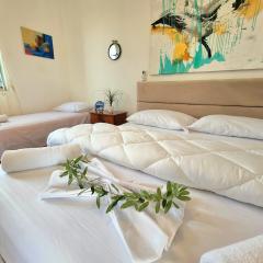 GUEST HOUSE VILA ELEZI