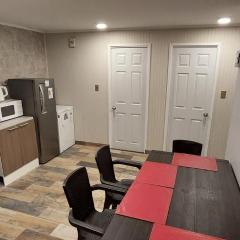Arriendo habitaciones Talca