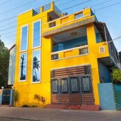 BrightMoon_Homestay