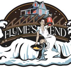 Flume's End