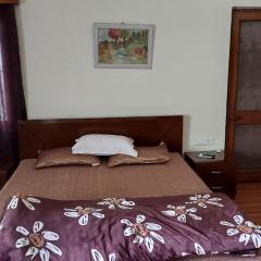 vera home stay