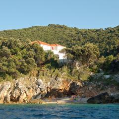 Apartments by the sea Kozarica, Mljet - 4950