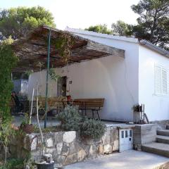 Apartments by the sea Cove Blaca, Mljet - 4899