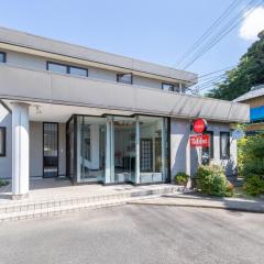 Tabist Business Hotel Fujiya