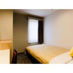 Sun Royal Kawasaki - Vacation STAY 98660v