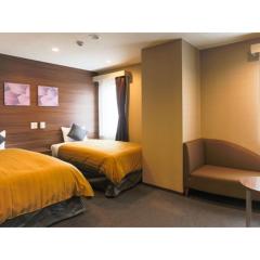 Sun Royal Kawasaki - Vacation STAY 98734v