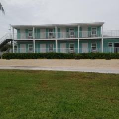 Bonefish Bay Motel