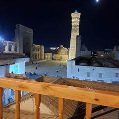 Boutique NABIBEK