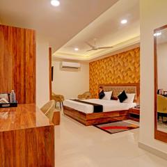 Hotel Heera Grand