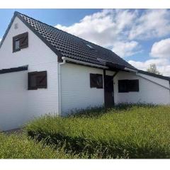 vakantiehuis 48