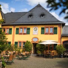 Bio-Weingut Staffelter Hof