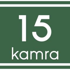 Kamra15