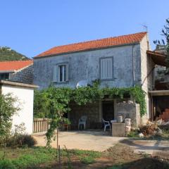 Holiday house Lastovo - 8289