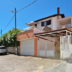 Apartments by the sea Arbanija, Ciovo - 8651