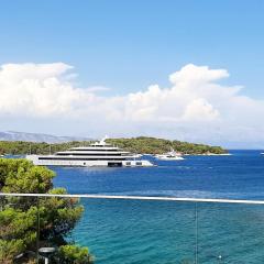 Vila Casa di mare Jelsa, otok Hvar