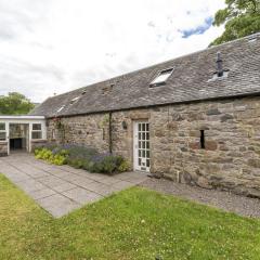 Garden Cottage