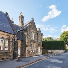 Host & Stay - The Old School House