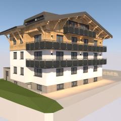 Apart Val Sula