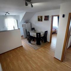 Apartma ASJA