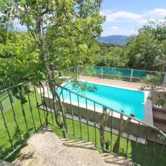 Cabaninhas House by Gerês Casas
