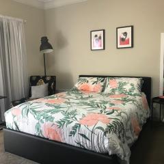 L'École Private Studio-Apartment by My Lodgingfy