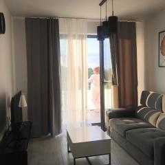 Apartament BARCELONA