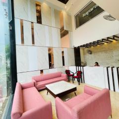 HOTEL NAYARA