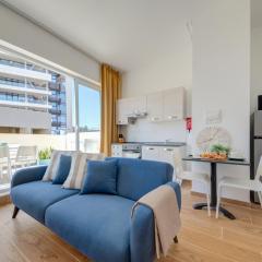 Marina Suites & apartments - Self catering - by Tritoni hotels