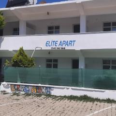 Elite Apart Pansiyon