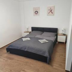 Apartament Japko