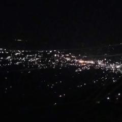 Kalimpong View Homestay