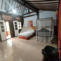 jala sutra cottages