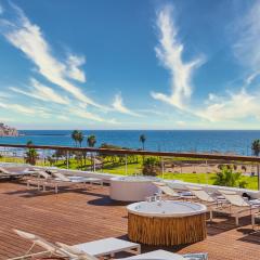 Brown Brut Seafront Hotel, a member of Brown Hotels