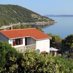 Apartments by the sea Savar, Dugi otok - 892