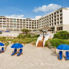 Holiday Inn Resort Lumina on Wrightsville Beach, an IHG Hotel