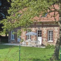 Gîte de la Ferme Dufresne