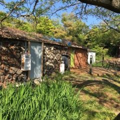 Bongcheon Ville
