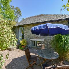 Parsonage Farm Cottage