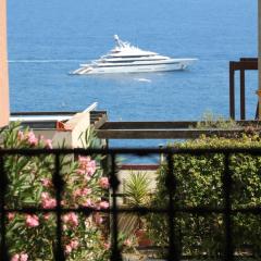 Casa Juturne 22, proximité Monaco