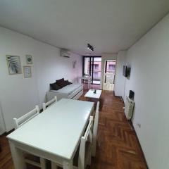 LOCADOR Nueva Cordoba 5B