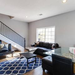 Cozy 3 bedroom San Fernando Valley