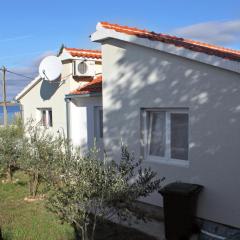 Seaside holiday house Zaton, Zadar - 5910