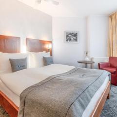 Select Hotel Oberhausen