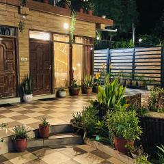 House of lights