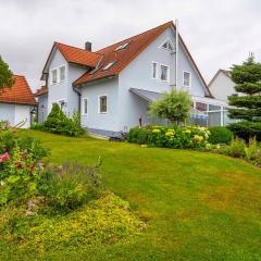 Ferienwohnung Schötz