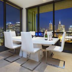 Platinum Luxury Stays at Freshwater Place