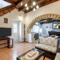 Aroni Cretan comfortable house - Hamam suites Aroni